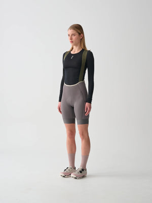 MAAP Women's Alt_Road Cargo Bib 2.0