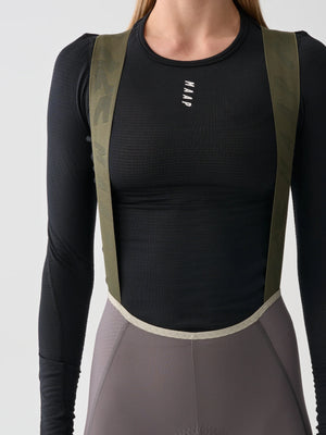 MAAP Women's Alt_Road Cargo Bib 2.0