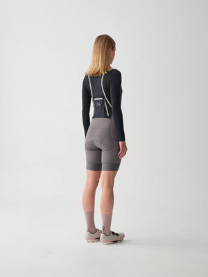 MAAP Women's Alt_Road Cargo Bib 2.0