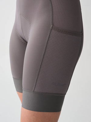 MAAP Women's Alt_Road Cargo Bib 2.0