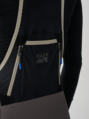 MAAP Women's Alt_Road Cargo Bib 2.0