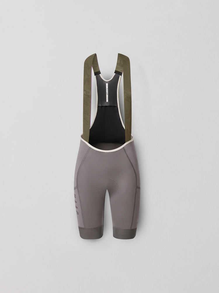 MAAP Women's Alt_Road Cargo Bib 2.0