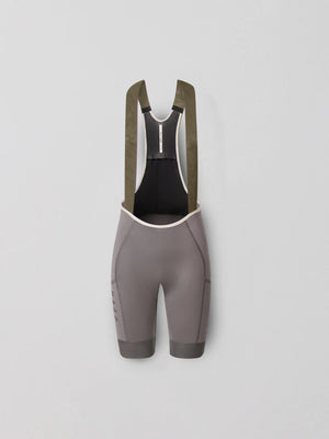 MAAP Women's Alt_Road Cargo Bib 2.0