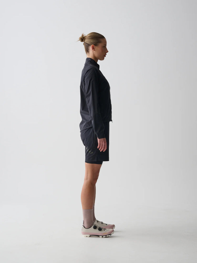 MAAP Women's Alt_Road Wind Jacket