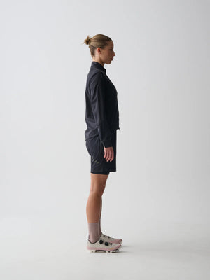 MAAP Women's Alt_Road Wind Jacket