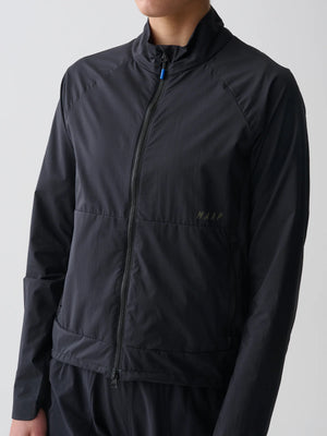 MAAP Women's Alt_Road Wind Jacket