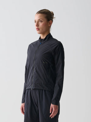 MAAP Women's Alt_Road Wind Jacket