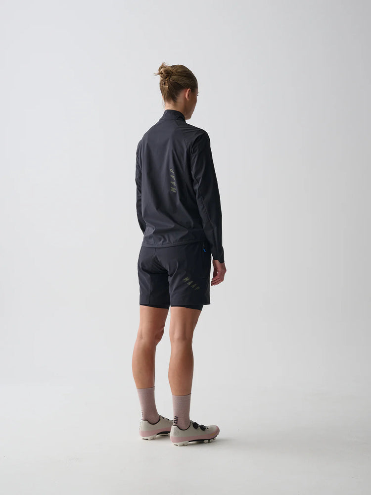 MAAP Women's Alt_Road Wind Jacket