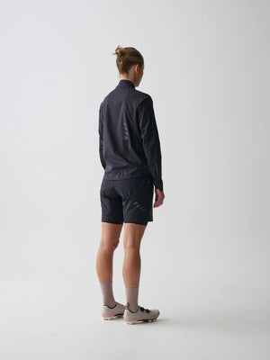 MAAP Women's Alt_Road Wind Jacket