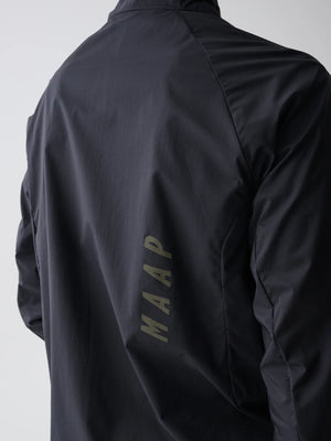 MAAP Women's Alt_Road Wind Jacket