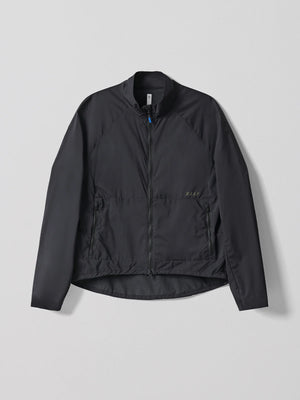 MAAP Women's Alt_Road Wind Jacket