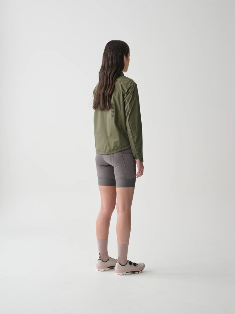 MAAP Women's Alt_Road Wind Jacket
