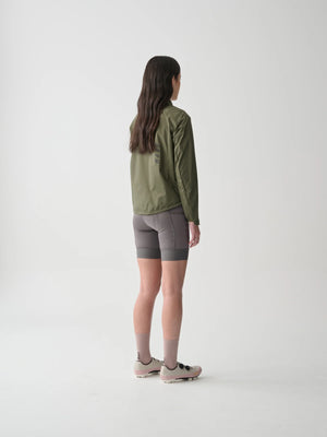 MAAP Women's Alt_Road Wind Jacket
