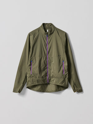 MAAP Women's Alt_Road Wind Jacket