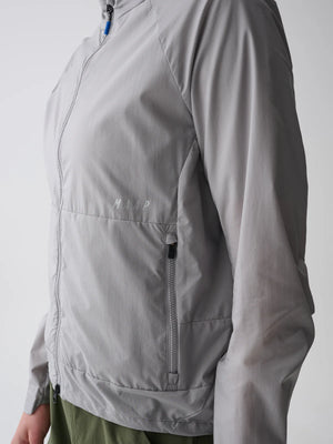 MAAP Women's Alt_Road Wind Jacket