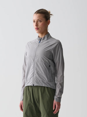 MAAP Women's Alt_Road Wind Jacket