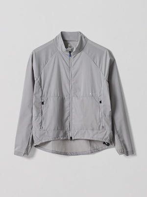 MAAP Women's Alt_Road Wind Jacket