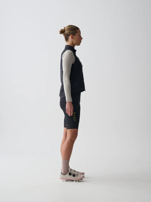 MAAP Women's Alt_Road Wind Vest