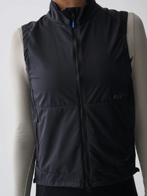 MAAP Women's Alt_Road Wind Vest