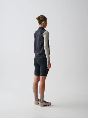 MAAP Women's Alt_Road Wind Vest