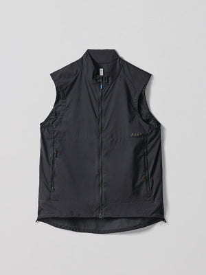 MAAP Women's Alt_Road Wind Vest