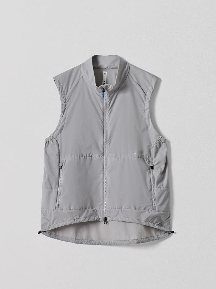 MAAP Women's Alt_Road Wind Vest
