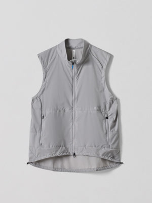 MAAP Women's Alt_Road Wind Vest