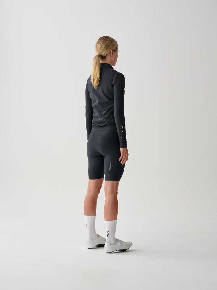 MAAP Women's Flow Vest