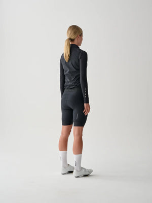 MAAP Women's Flow Vest