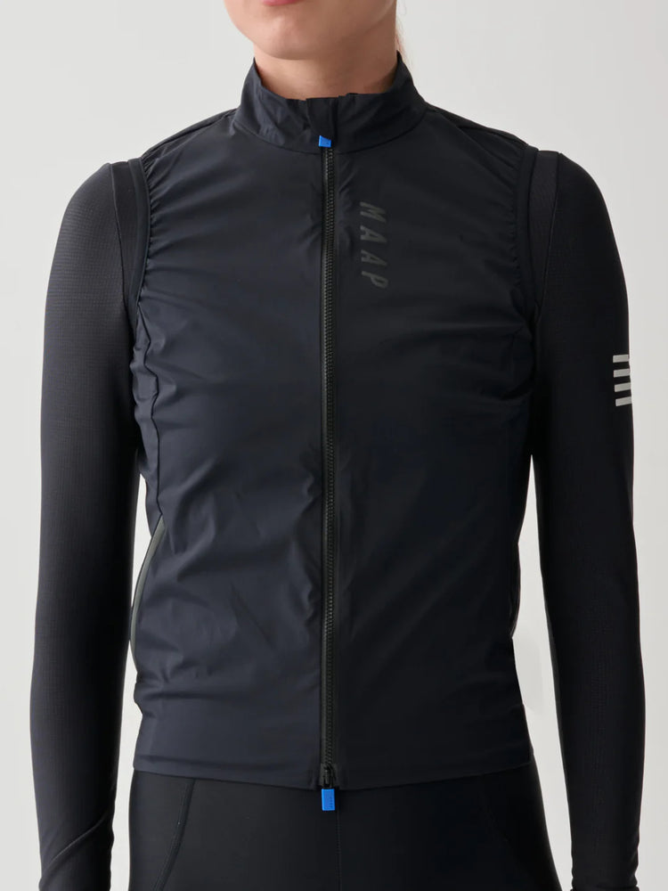 MAAP Women's Flow Vest