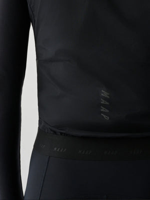 MAAP Women's Flow Vest