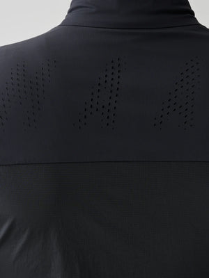 MAAP Women's Flow Vest