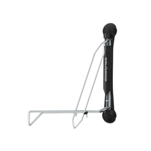 STEADYRACK Classic MTB Bike Rack