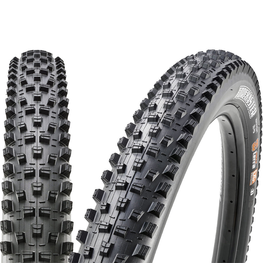 MAXXIS Forecaster 29 x 2.4 3C EXO+ TR