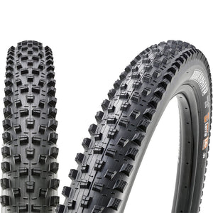 MAXXIS Forecaster 29 x 2.4 3C EXO+ TR