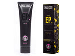 Muc-Off - Amino Power Cream - 150ml - Sticky Bottle