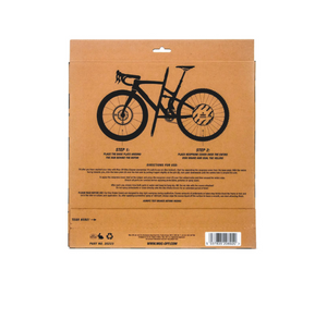 Muc-Off - Disc Brake Covers Camo - Sticky Bottle