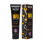 Muc-Off - Luxury Warm-Up Cream 150ml - Sticky Bottle
