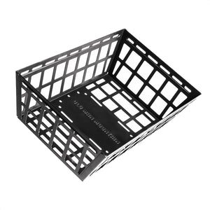 OLD MAN MOUNTAIN Basket (new version)