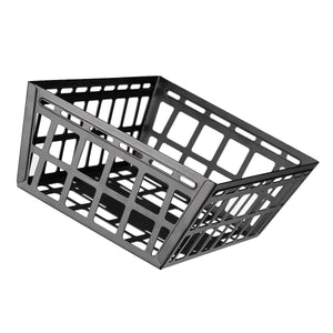 OLD MAN MOUNTAIN Basket (new version)