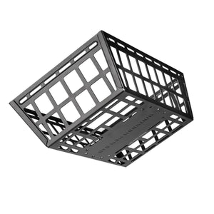 OLD MAN MOUNTAIN Basket (new version)