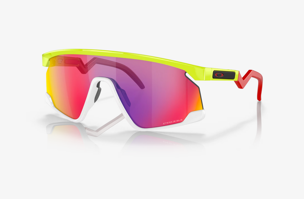 OAKLEY BXTR - Sticky Bottle