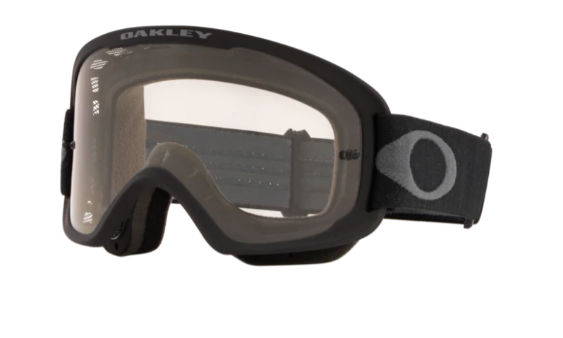 OAKLEY O Frame 2.0 PRO MTB Goggles - Sticky Bottle