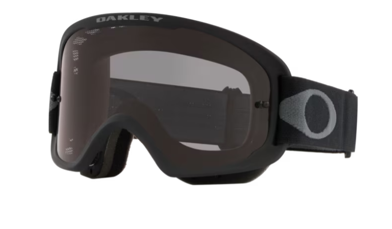 OAKLEY O Frame 2.0 PRO MTB Goggles - Sticky Bottle