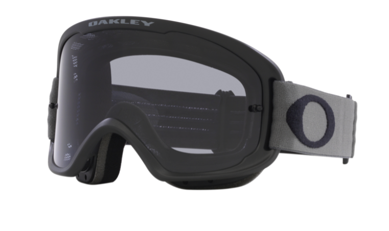 OAKLEY O Frame 2.0 PRO MTB Goggles - Sticky Bottle