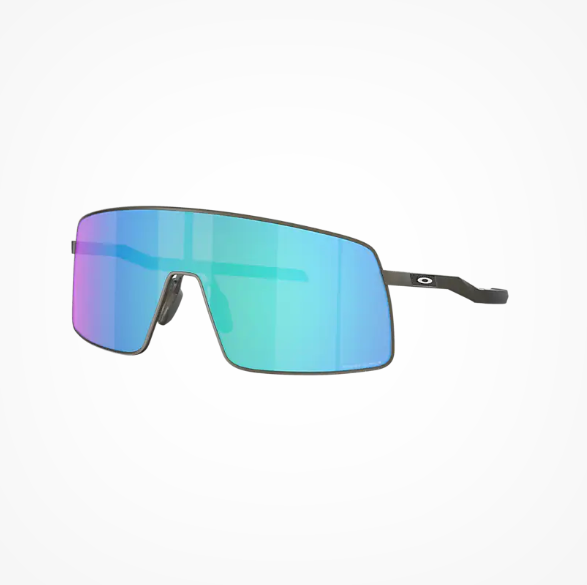 OAKLEY SUTRO TI - Sticky Bottle