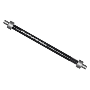 OLD MAN MOUNTAIN Rear Fit Kit 154 - 172mm M12 x 1.0