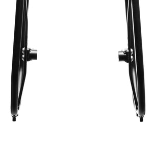 OLD MAN MAOUNTAIN Impala Lowrider Front Rack