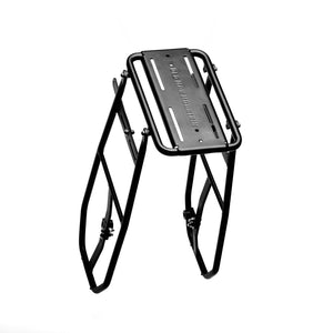 OLD MAN MAOUNTAIN Impala Lowrider Front Rack