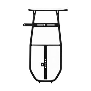 OLD MAN MAOUNTAIN Impala Lowrider Front Rack